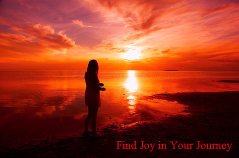 find-joy