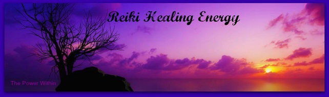 reiki-healing-energy