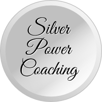 silver-coaching